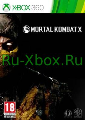 Surname Shackle Beware Скачать: Игры для Xbox 360 для Xbox 360 через торрент бесплатно | Ru-Xbox.Ru