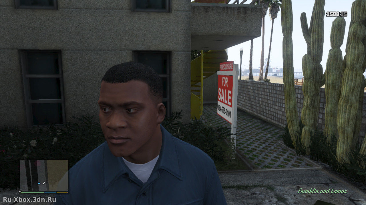 Изображение 4 - Grand Theft Auto 5 - All DLC